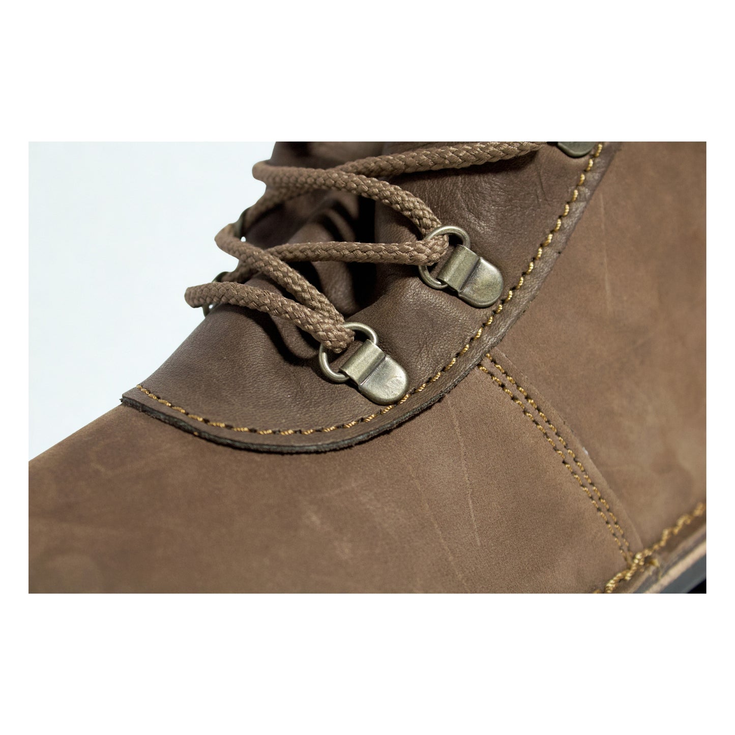 SULM8 Urban Ranger - Brown