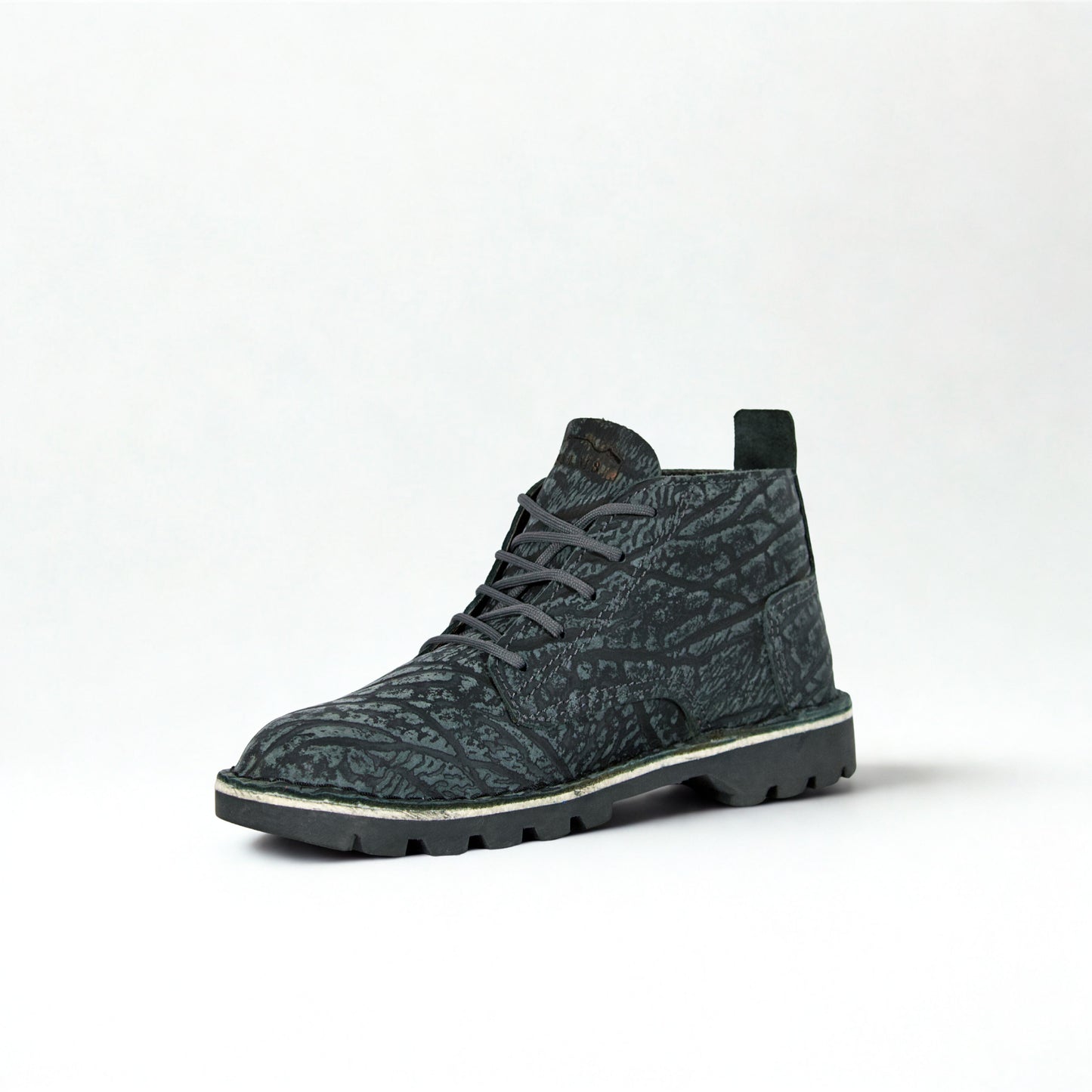 SULM8 Urban Nappa - Fusion Blue
