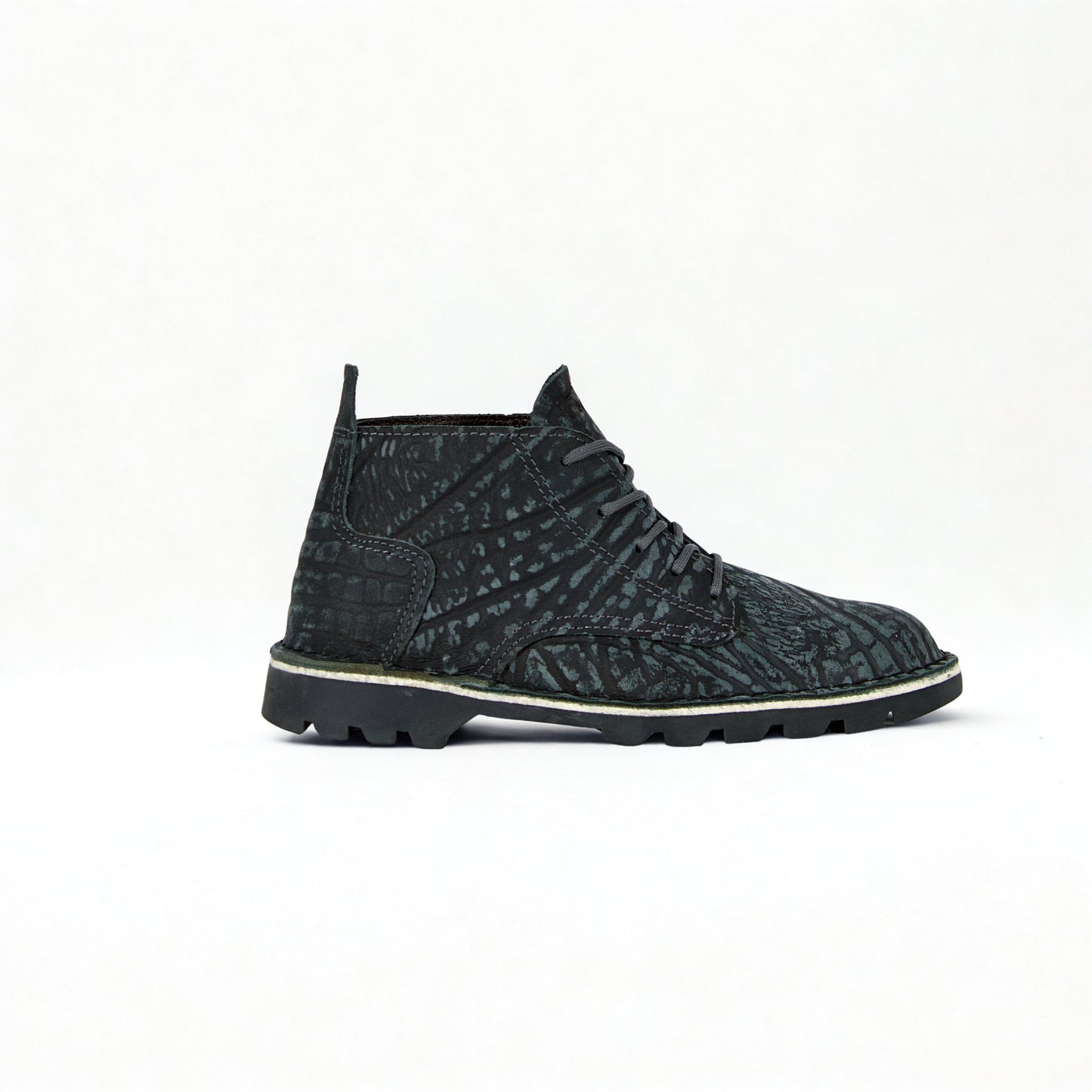 SULM8 Urban Nappa - Fusion Blue