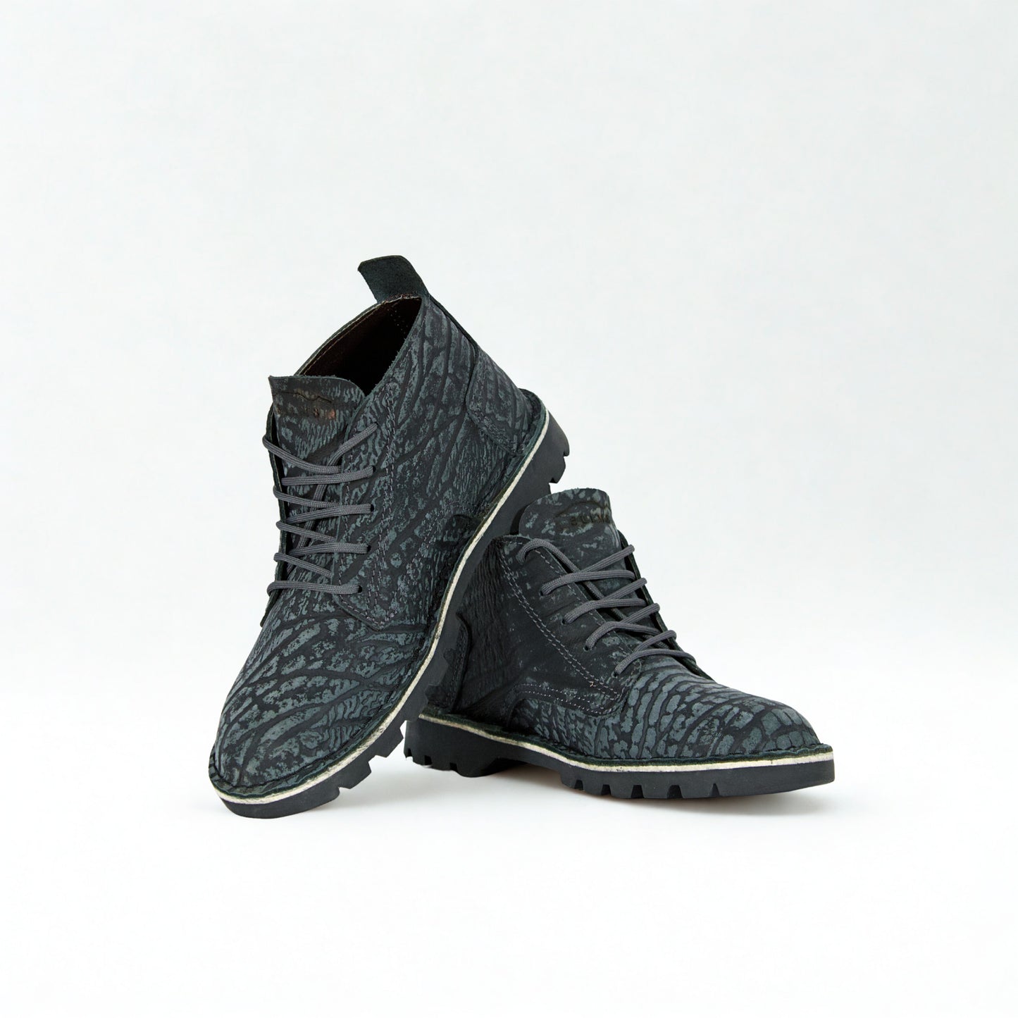 SULM8 Urban Nappa - Fusion Blue