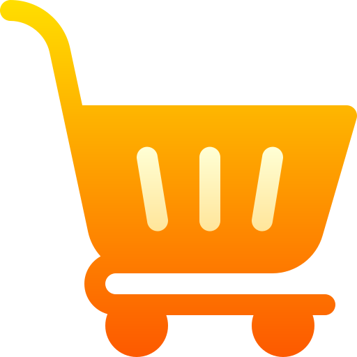 Shopping cart